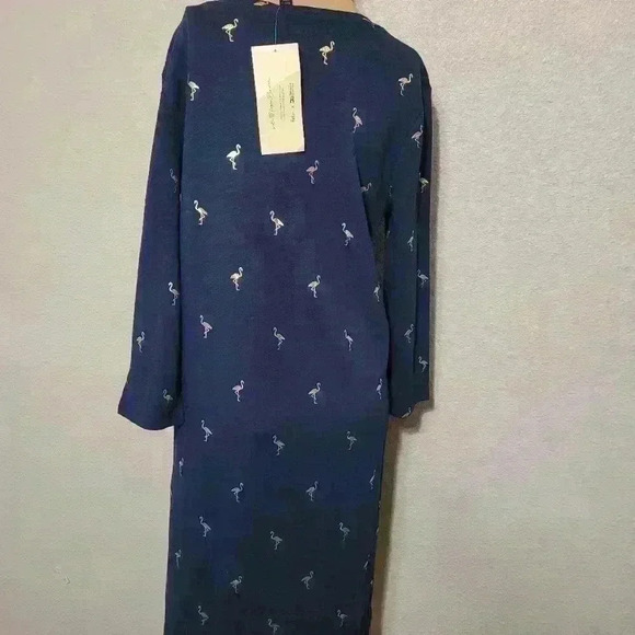 NWT BODEN - Picture 4 of 4